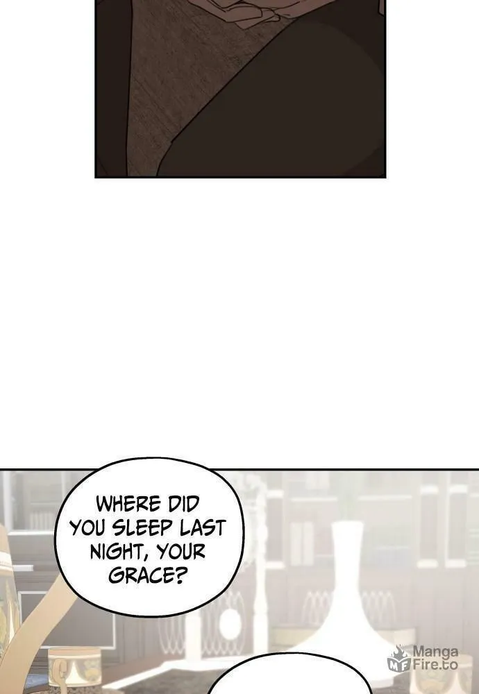 My In-Laws are Obsessed with Me Chapter 42 page 9 - 