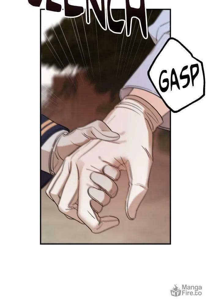 My In-Laws are Obsessed with Me Chapter 42 page 81 - 