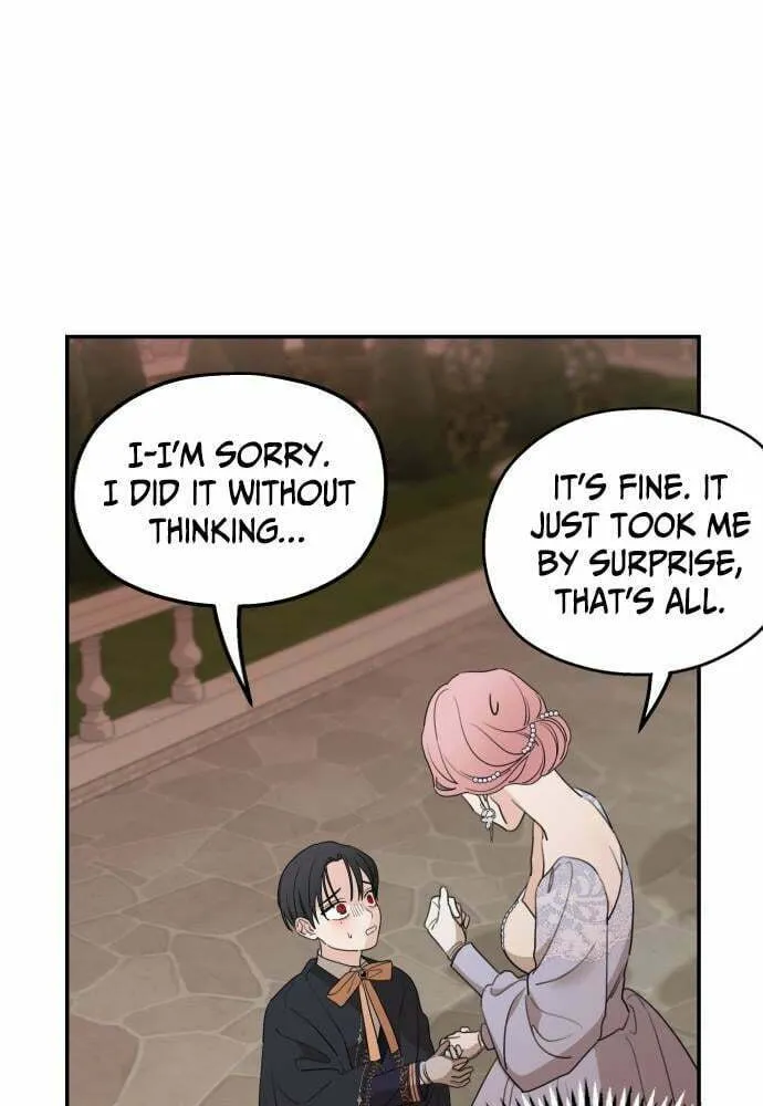My In-Laws are Obsessed with Me Chapter 42 page 83 - 