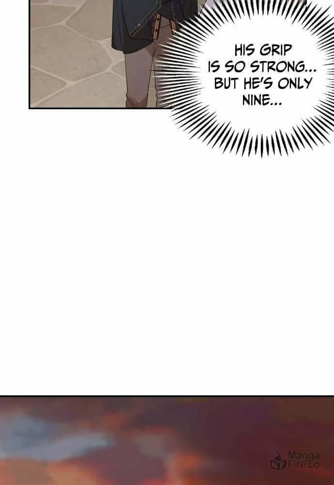 My In-Laws are Obsessed with Me Chapter 42 page 84 - 
