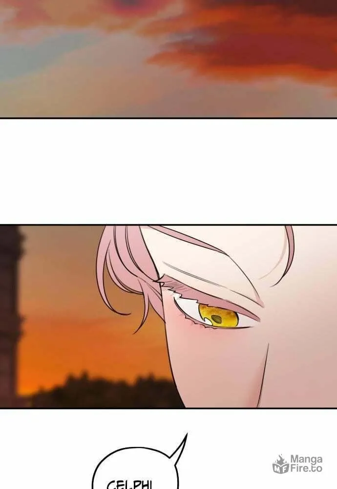 My In-Laws are Obsessed with Me Chapter 42 page 85 - 