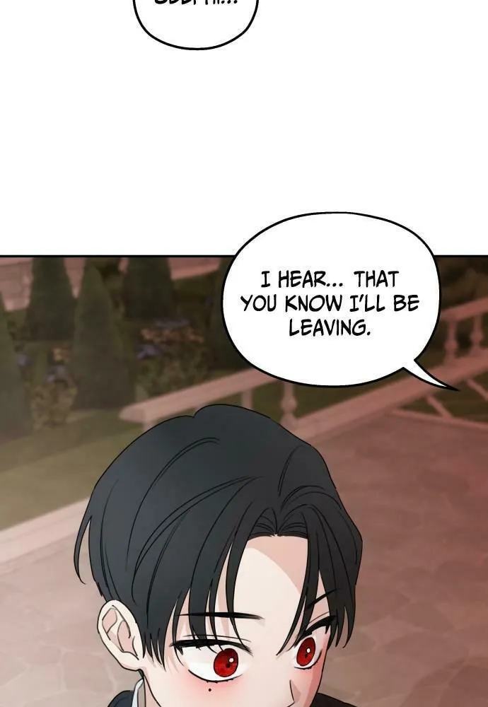 My In-Laws are Obsessed with Me Chapter 42 page 86 - 