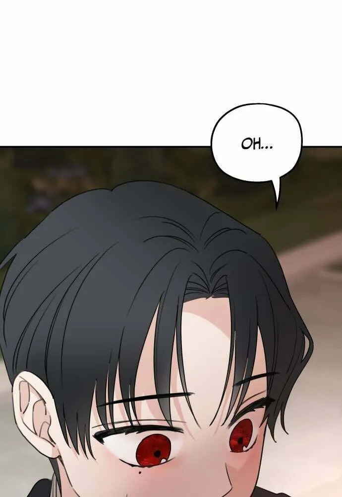 My In-Laws are Obsessed with Me Chapter 42 page 88 - 