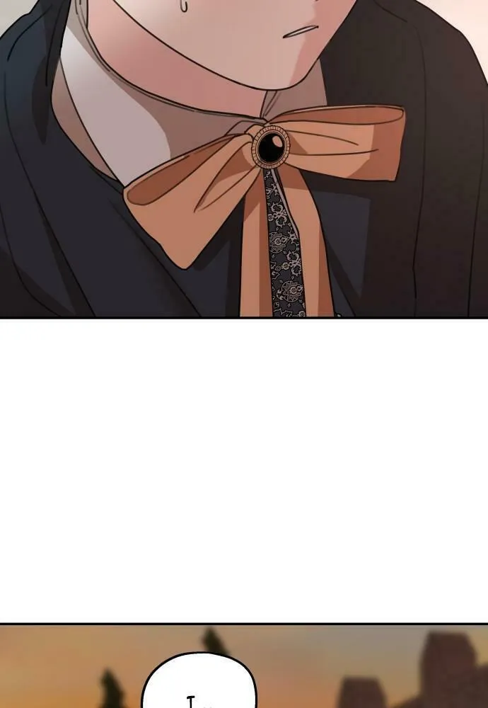 My In-Laws are Obsessed with Me Chapter 42 page 89 - 