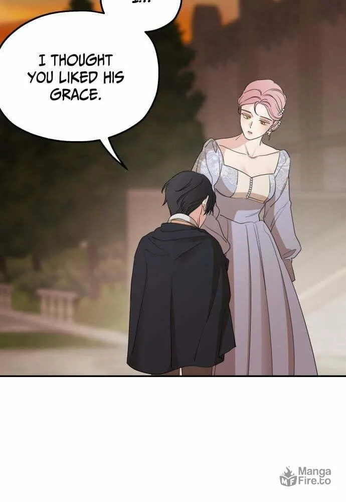 My In-Laws are Obsessed with Me Chapter 42 page 90 - 