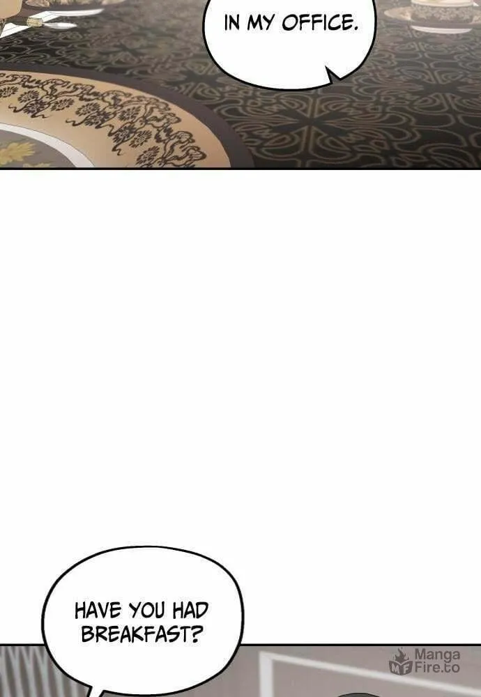 My In-Laws are Obsessed with Me Chapter 42 page 10 - 