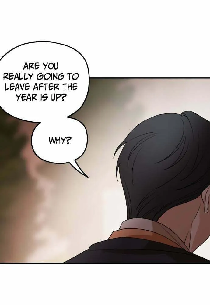 My In-Laws are Obsessed with Me Chapter 42 page 91 - 