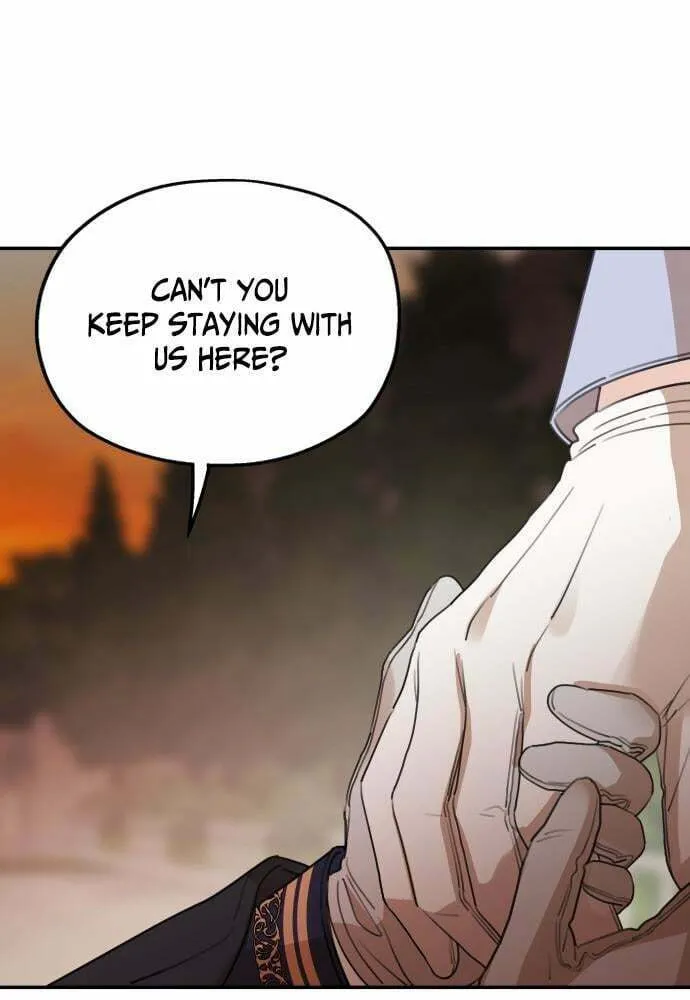 My In-Laws are Obsessed with Me Chapter 42 page 92 - 