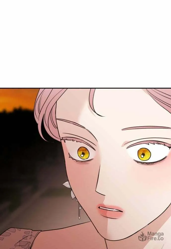 My In-Laws are Obsessed with Me Chapter 42 page 93 - 
