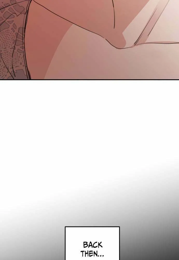 My In-Laws are Obsessed with Me Chapter 42 page 94 - 