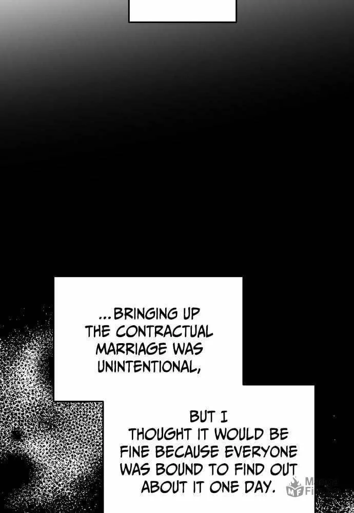 My In-Laws are Obsessed with Me Chapter 42 page 95 - 