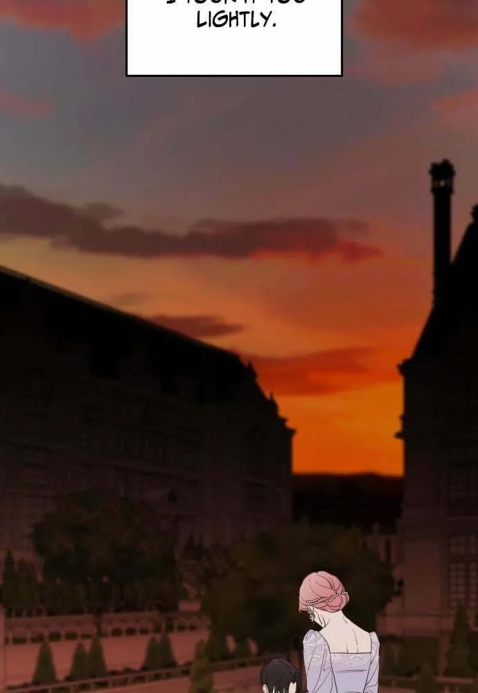 My In-Laws are Obsessed with Me Chapter 42 page 97 - 