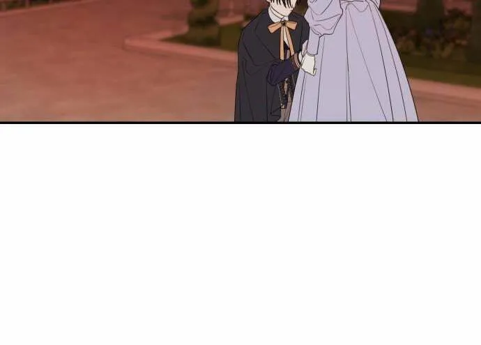 My In-Laws are Obsessed with Me Chapter 42 page 98 - 
