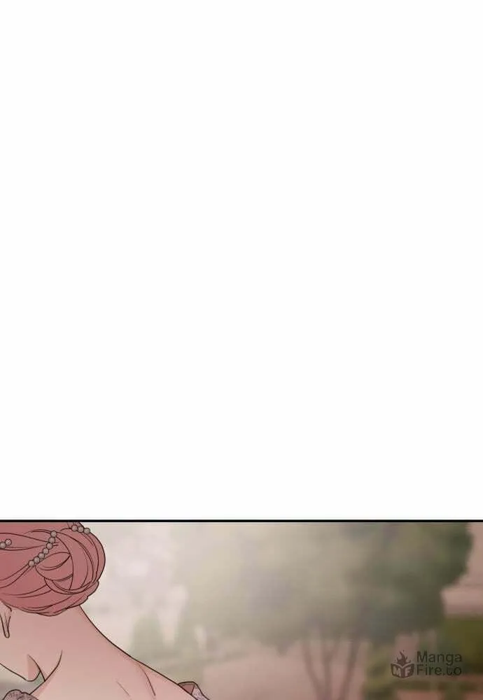 My In-Laws are Obsessed with Me Chapter 42 page 99 - 