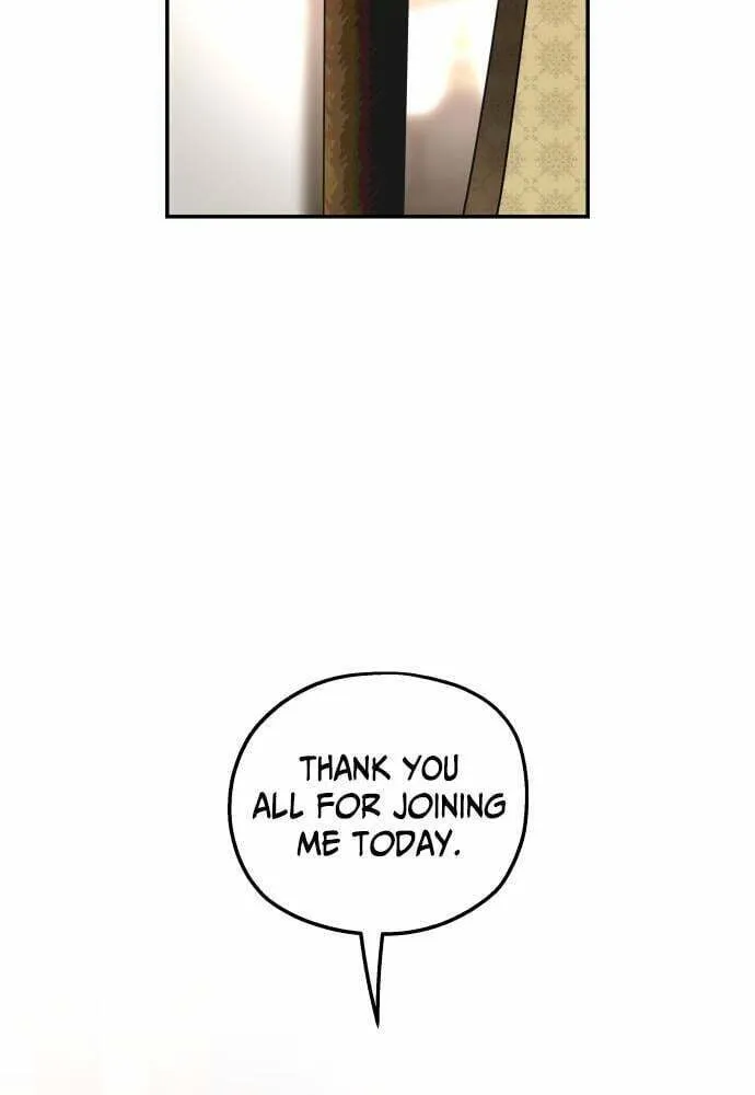 My In-Laws are Obsessed with Me Chapter 43 page 2 - 