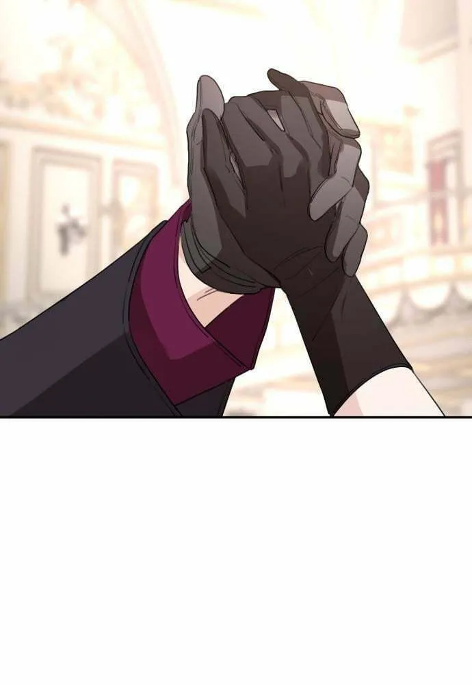 My In-Laws are Obsessed with Me Chapter 43 page 101 - 