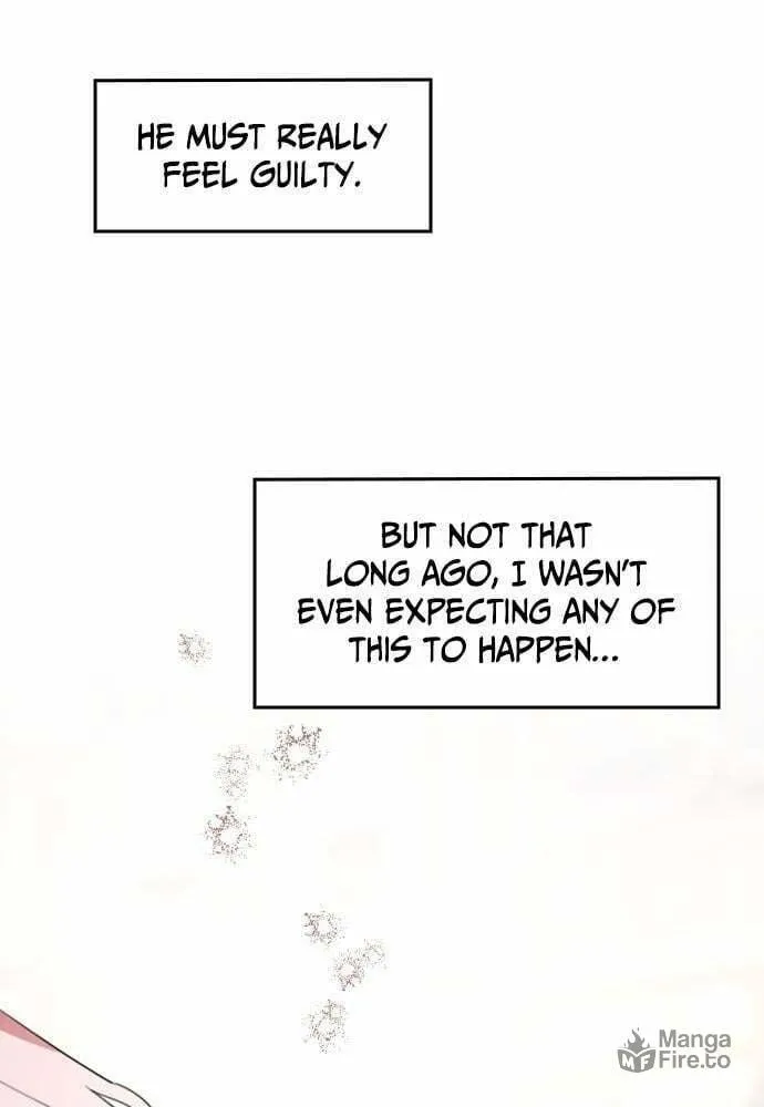 My In-Laws are Obsessed with Me Chapter 43 page 102 - 