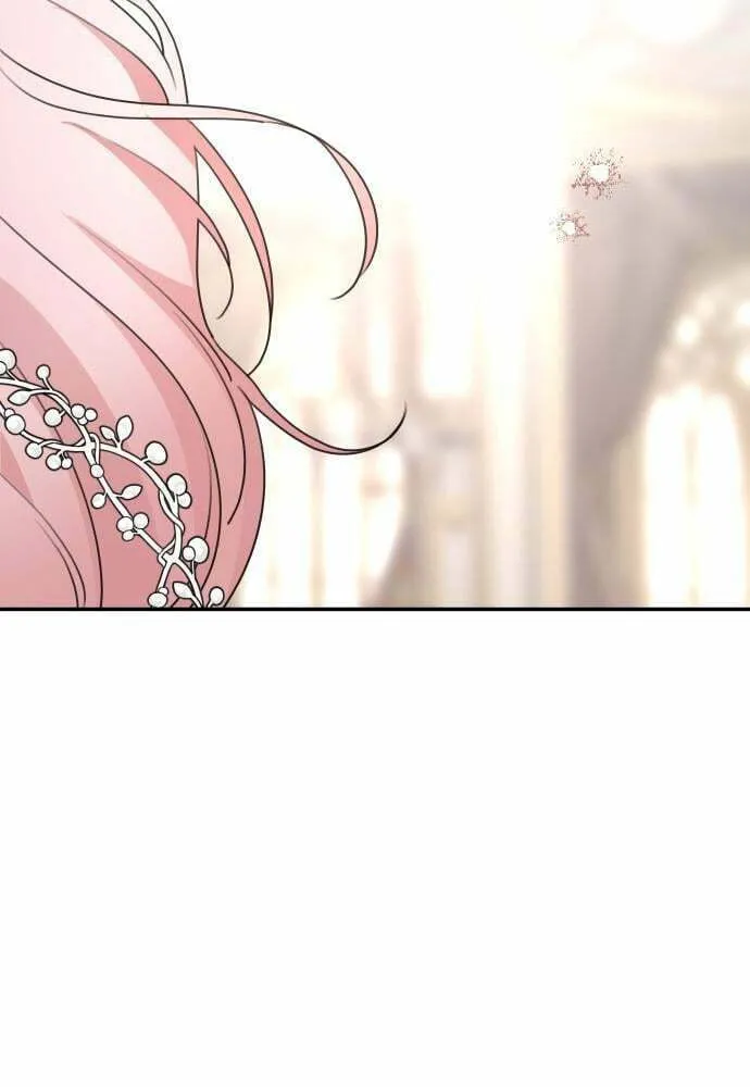 My In-Laws are Obsessed with Me Chapter 43 page 103 - 