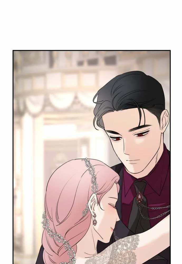 My In-Laws are Obsessed with Me Chapter 43 page 104 - 