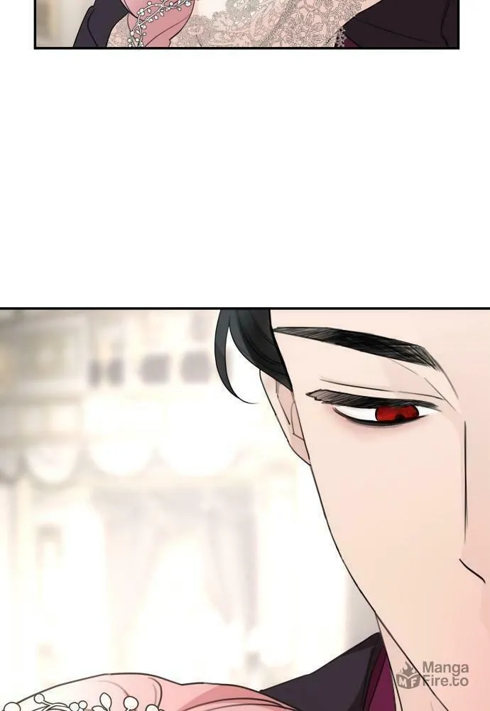 My In-Laws are Obsessed with Me Chapter 43 page 105 - 