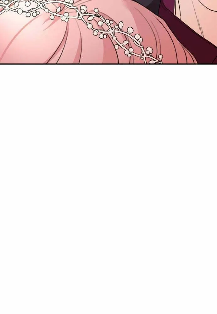 My In-Laws are Obsessed with Me Chapter 43 page 106 - 