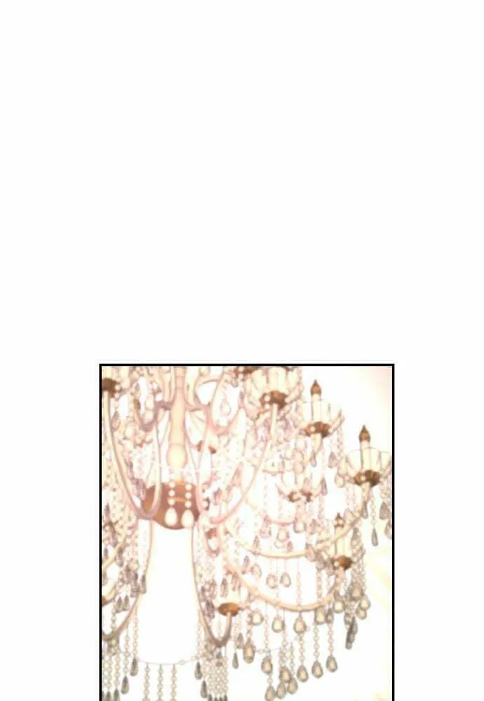 My In-Laws are Obsessed with Me Chapter 43 page 107 - 