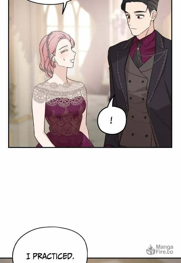 My In-Laws are Obsessed with Me Chapter 43 page 110 - 