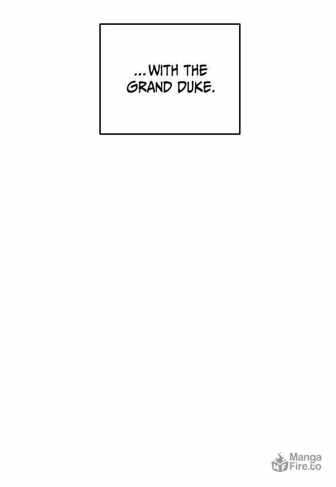 My In-Laws are Obsessed with Me Chapter 43 page 12 - 