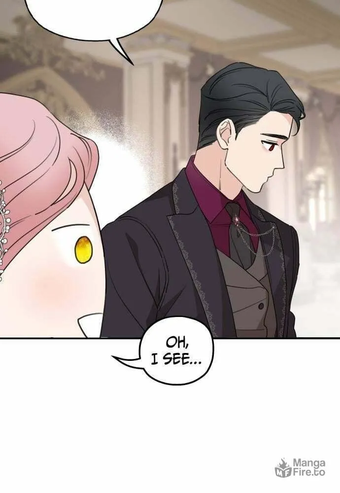My In-Laws are Obsessed with Me Chapter 43 page 111 - 