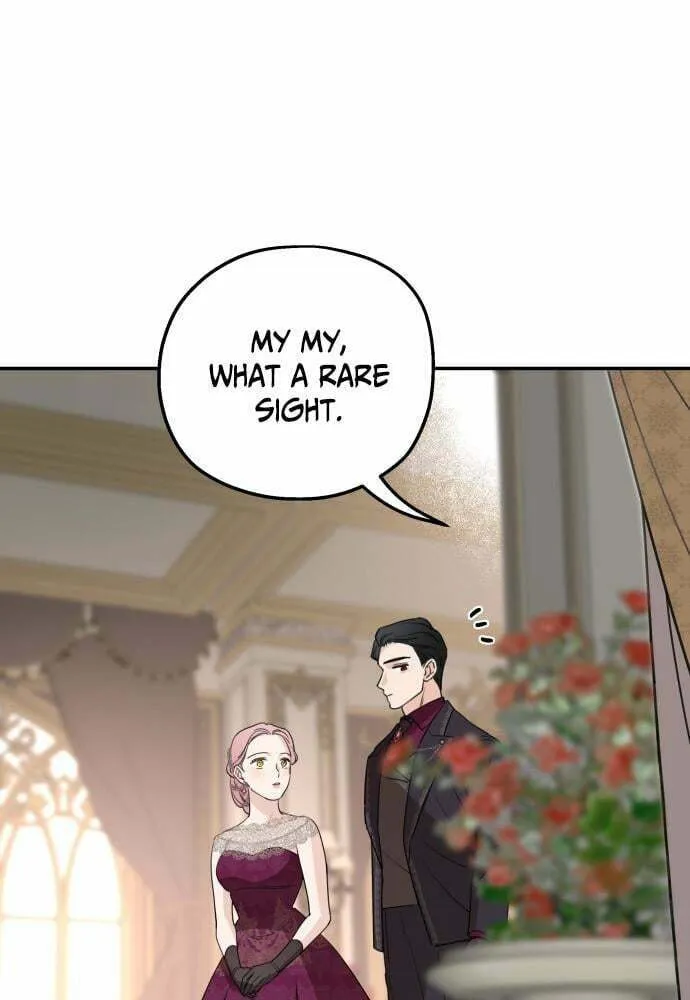 My In-Laws are Obsessed with Me Chapter 43 page 113 - 