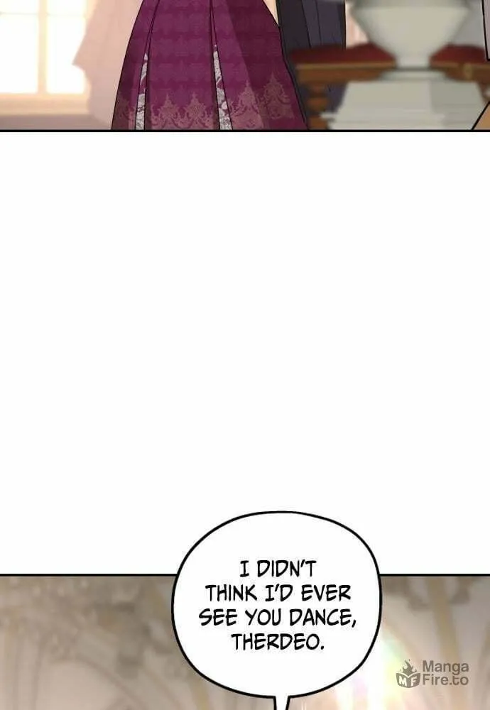 My In-Laws are Obsessed with Me Chapter 43 page 114 - 