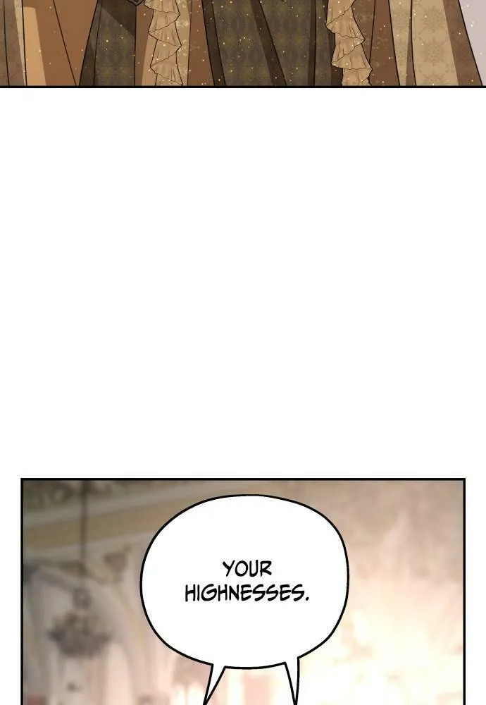 My In-Laws are Obsessed with Me Chapter 43 page 116 - 
