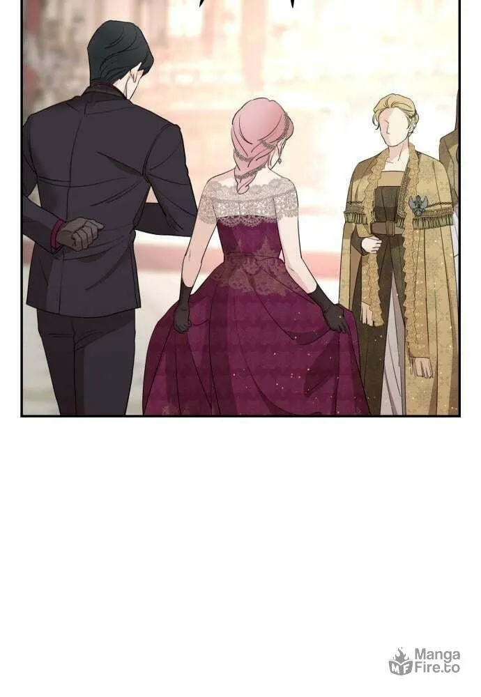 My In-Laws are Obsessed with Me Chapter 43 page 117 - 