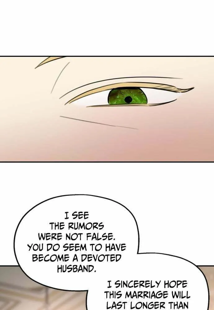 My In-Laws are Obsessed with Me Chapter 43 page 118 - 