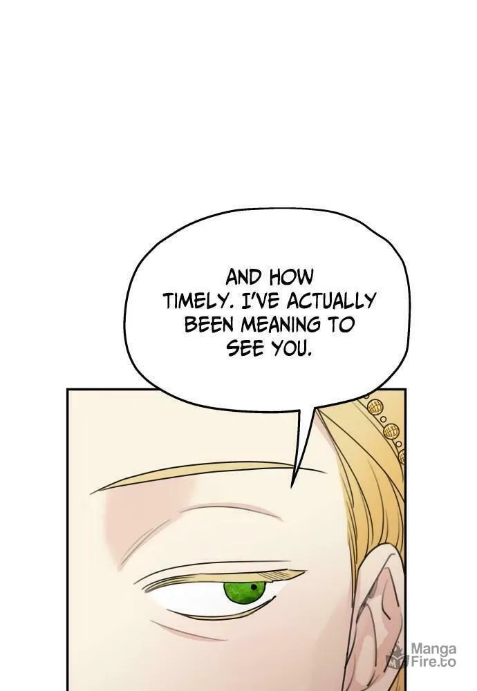 My In-Laws are Obsessed with Me Chapter 43 page 120 - 