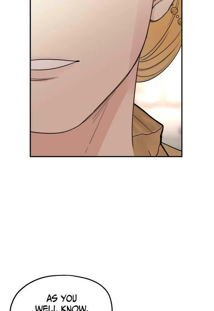 My In-Laws are Obsessed with Me Chapter 43 page 121 - 