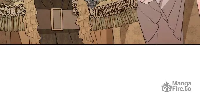 My In-Laws are Obsessed with Me Chapter 43 page 123 - 