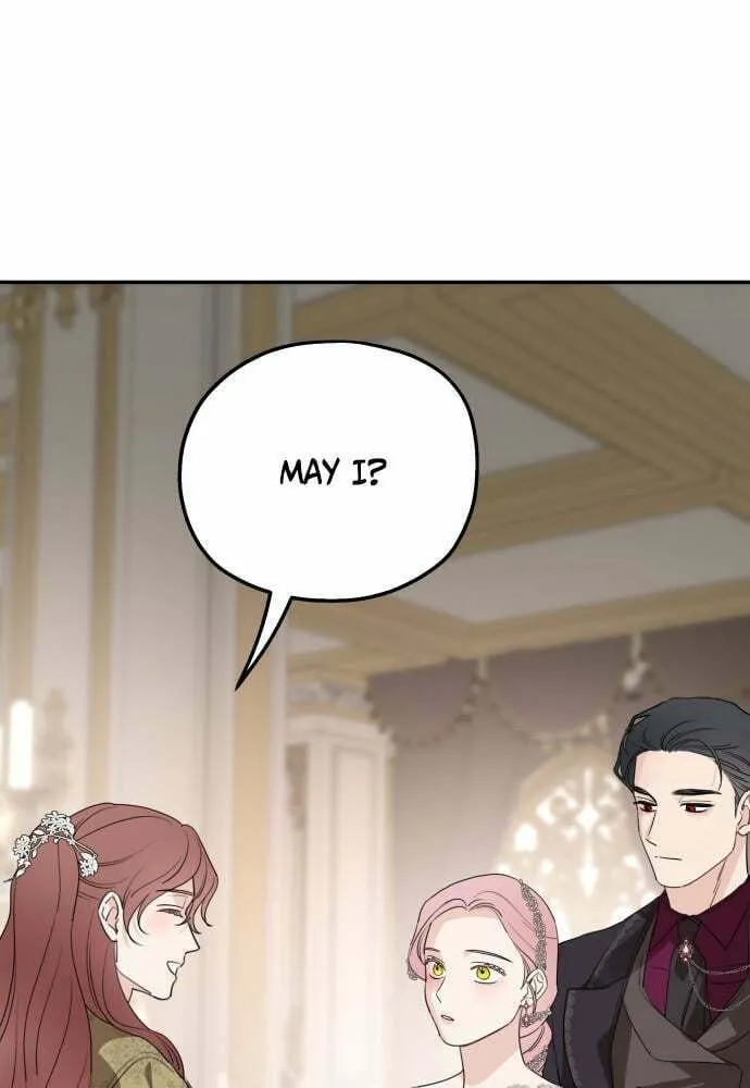 My In-Laws are Obsessed with Me Chapter 43 page 124 - 