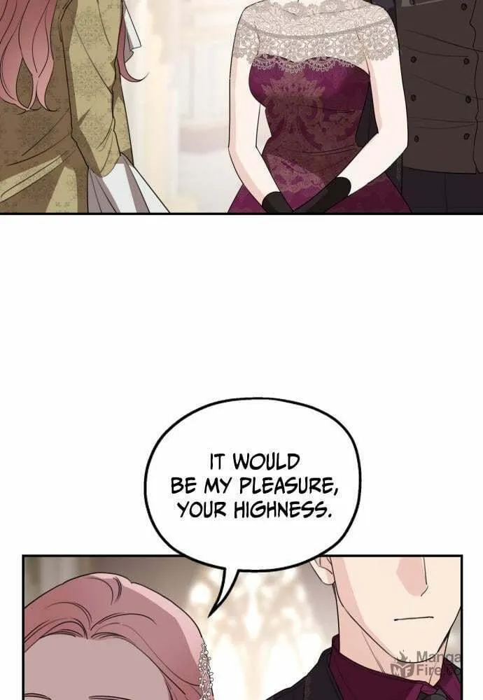 My In-Laws are Obsessed with Me Chapter 43 page 125 - 