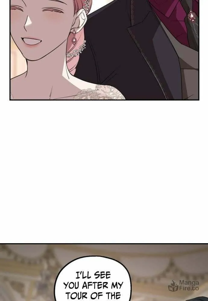 My In-Laws are Obsessed with Me Chapter 43 page 126 - 