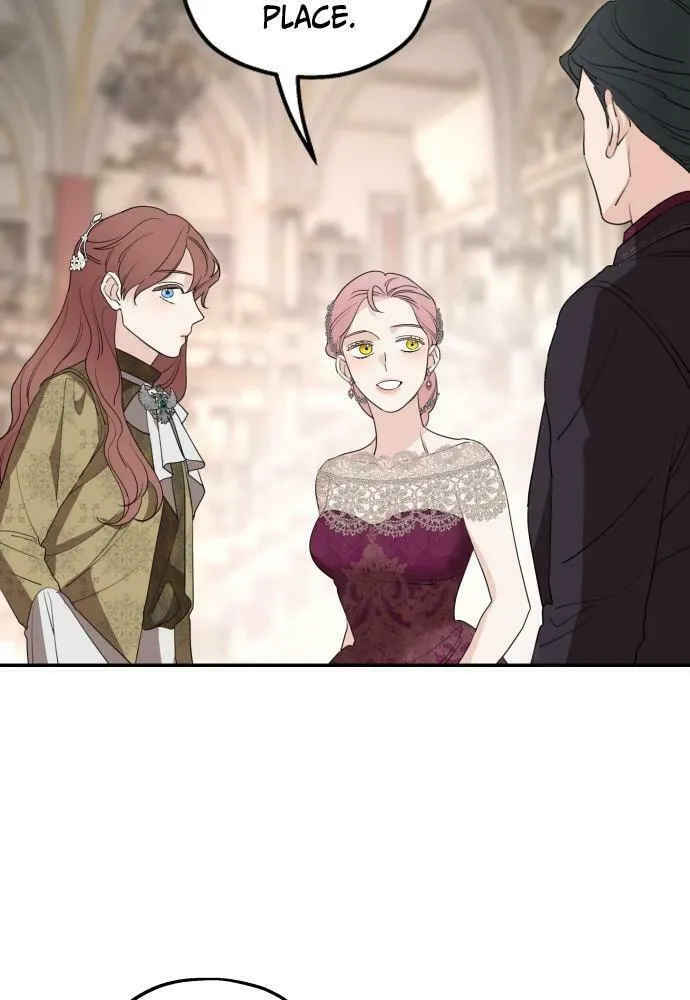 My In-Laws are Obsessed with Me Chapter 43 page 127 - 