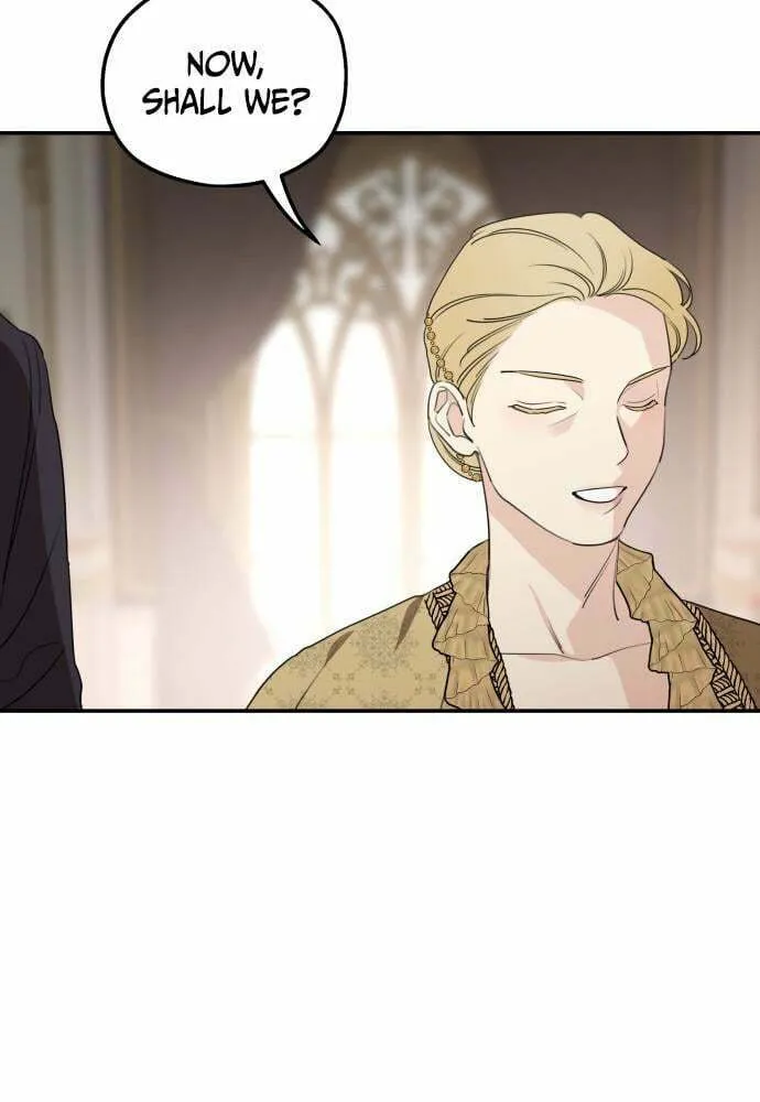 My In-Laws are Obsessed with Me Chapter 43 page 128 - 