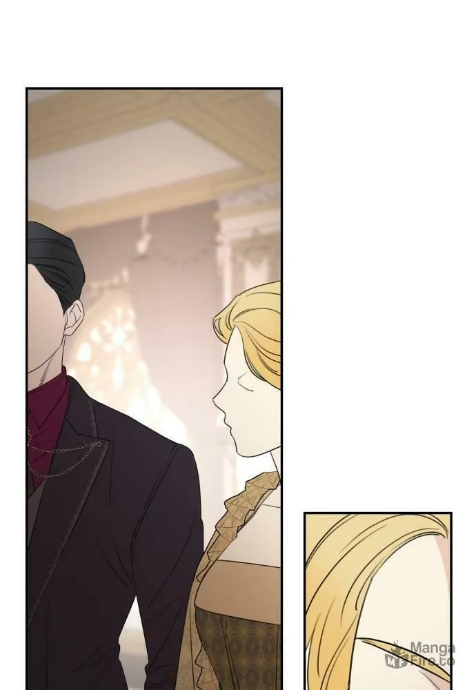 My In-Laws are Obsessed with Me Chapter 43 page 129 - 