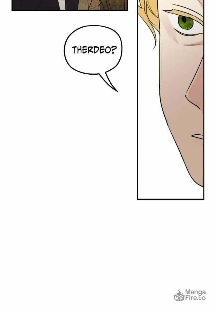 My In-Laws are Obsessed with Me Chapter 43 page 130 - 