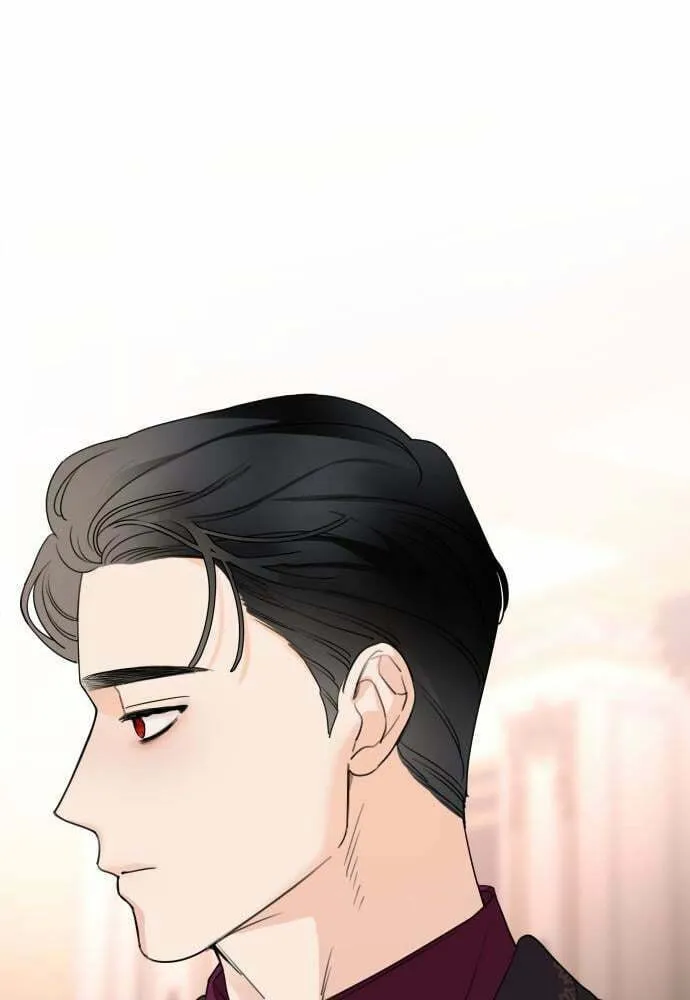 My In-Laws are Obsessed with Me Chapter 43 page 131 - 