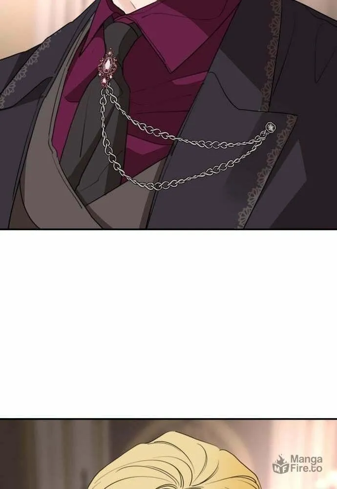 My In-Laws are Obsessed with Me Chapter 43 page 132 - 