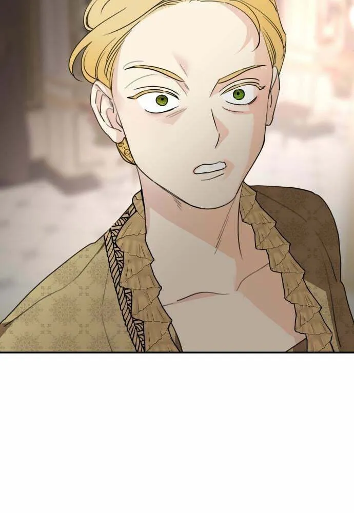 My In-Laws are Obsessed with Me Chapter 43 page 133 - 