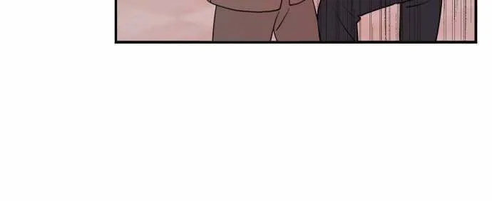 My In-Laws are Obsessed with Me Chapter 43 page 136 - 