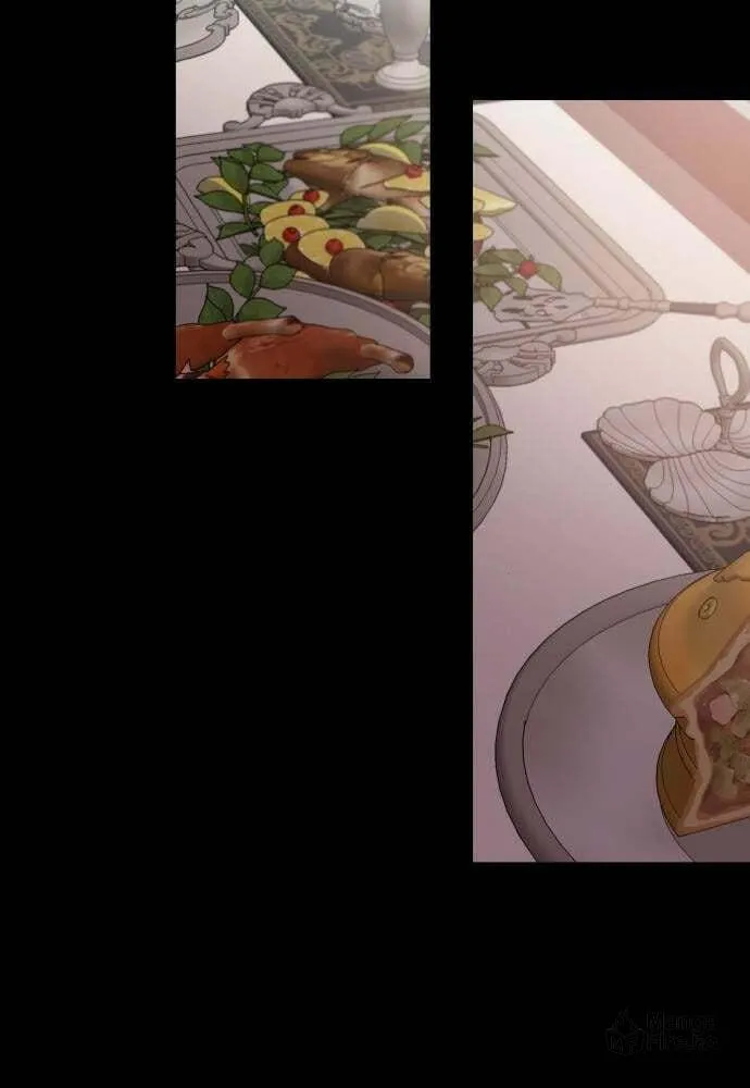 My In-Laws are Obsessed with Me Chapter 43 page 18 - 