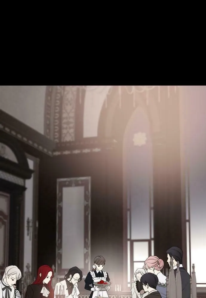 My In-Laws are Obsessed with Me Chapter 43 page 19 - 